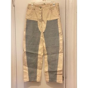 Rachel Comey Handy Pant